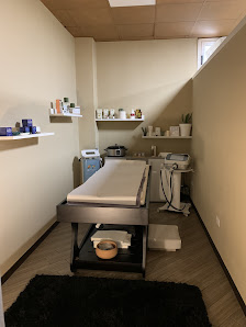 Immagine Centro Estetico Blue Tropea 2