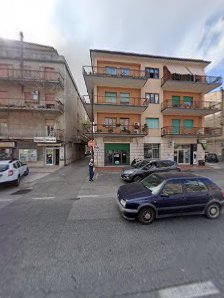 Immagine Centro Estetico Blue Tropea 3