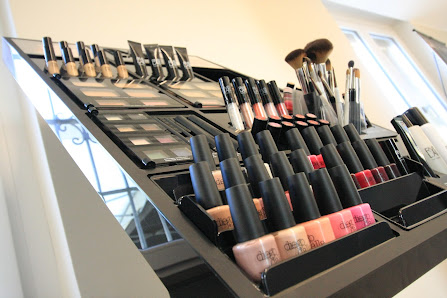 Immagine Centro Estetico E Benessere Rachele Di Giani' Rachele 2