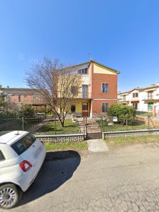 Immagine Centro Estetico E Benessere Rachele Di Giani' Rachele 3