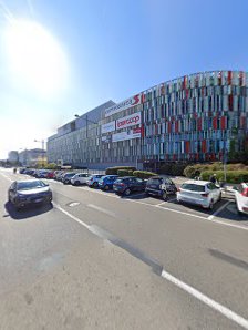 Immagine Bar per Sopracciglia - Brow Bar Benefit Cosmetics 5