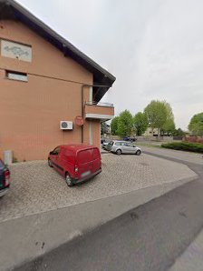 Immagine Studio Estetico Desideria Di Bacchin Marika 3