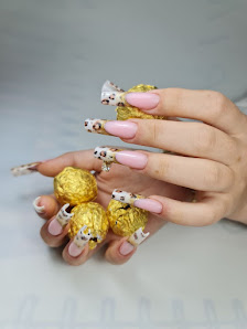 Immagine Beauty salon di Alina rosca 1