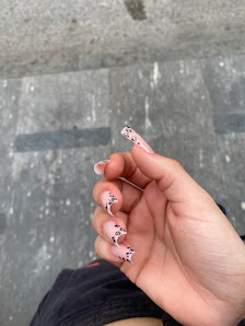 Immagine Beauty salon di Alina rosca 2