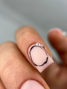 Immagine Beauty salon di Alina rosca 3