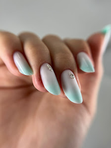 Immagine Beauty salon di Alina rosca 4