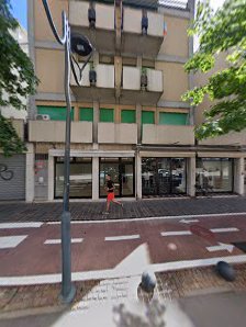 Immagine Beauty salon di Alina rosca 5