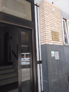 Immagine Comba Cinzia 1