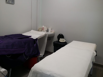 Immagine Narcissus Centro Estetico di Filomena 2