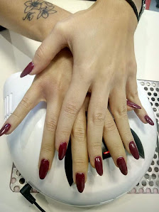 Immagine Narcissus Centro Estetico di Filomena 4