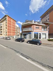 Immagine RR Estetica Avanzata 1