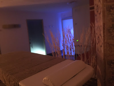 Immagine Aqua Centro Estetico e Benessere 1