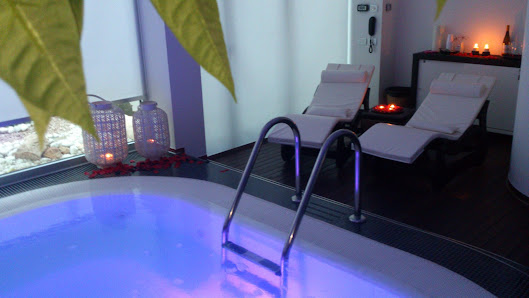 Immagine Aqua Centro Estetico e Benessere 2