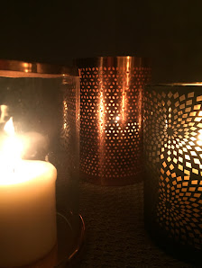 Immagine Aqua Centro Estetico e Benessere 4