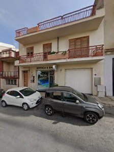 Immagine Aqua Centro Estetico e Benessere 5