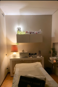 Immagine Comforterelax - Benessere 1