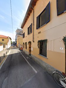 Immagine Comforterelax - Benessere 2