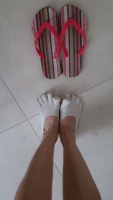 Immagine Comforterelax - Benessere 3