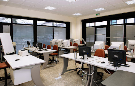 Immagine Centro I.D.I Avellino - Formazione, Medicina Estetica 2