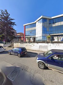 Immagine Centro I.D.I Avellino - Formazione, Medicina Estetica 3