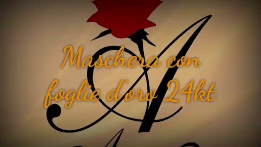 Immagine Istituto Anthos 3