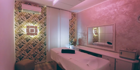 Immagine Istituto Anthos 4