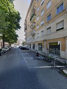 Immagine Istituto Anthos 5