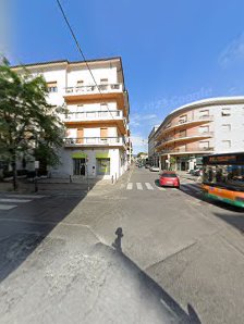 Immagine Queen Nails 4