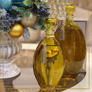 Immagine Centro Estetico Azzurro 1