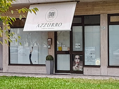 Immagine Centro Estetico Azzurro 2