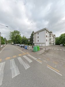 Immagine Centro Estetico Azzurro 5