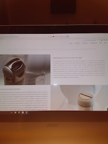 Immagine La Grande Bellezza Relax And Beauty 1