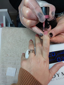 Immagine La Grande Bellezza Relax And Beauty 2