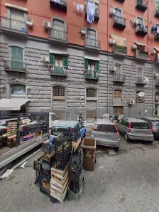 Immagine La Grande Bellezza Relax And Beauty 4