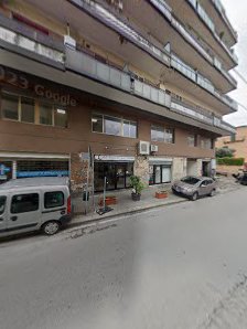 Immagine Al Chiaro Di Luna Centro Estetico 2