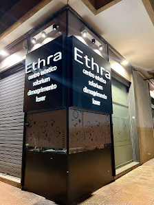 Immagine Ethra Centro Estetico 1