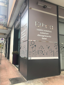 Immagine Ethra Centro Estetico 2