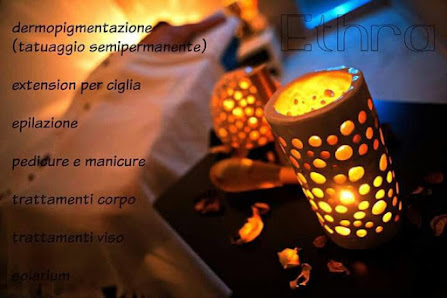 Immagine Ethra Centro Estetico 4
