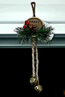 Immagine Centro Estetico Jolie 1