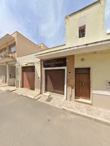 Immagine ARIANNA ESPOSITO Beauty 2