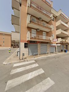 Immagine Las Hermanas Parrucchiere Centro Estetico 1