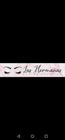 Immagine Las Hermanas Parrucchiere Centro Estetico 2