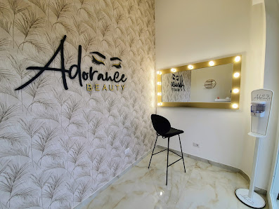 Immagine Adorance Beauty di Esposito Roberta 1