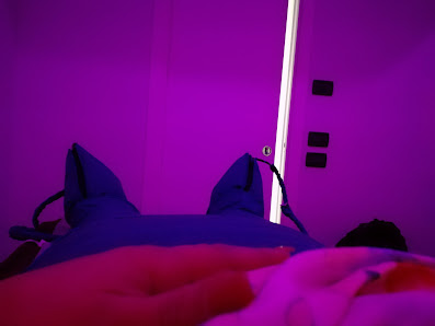 Immagine Barretta Liliana 1