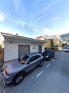 Immagine Barretta Liliana 2