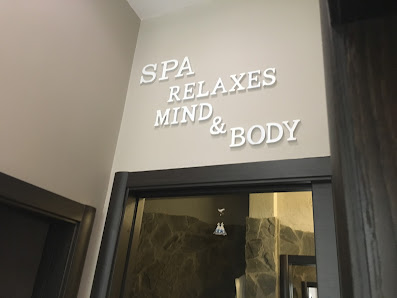 Immagine Centro Fascino Salon & Spa.: 2