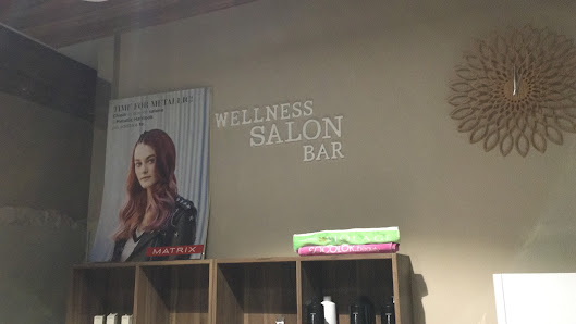 Immagine Centro Fascino Salon & Spa.: 4