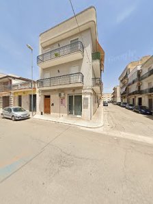 Immagine Centro Fascino Salon & Spa.: 5