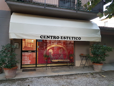 Immagine Centro Estetico Il bello delle donne 2