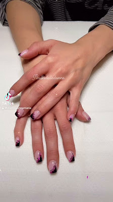 Immagine Centro Estetico Il bello delle donne 3